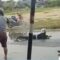 Viralnya Video Penembakan Bertubi-tubi Pria Terkapar di Sumenep, Polisi Langgar SOP?