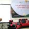 Talkshow Sosialisasi Literasi Keuangan Oleh BPRS Bhakti Sumekar