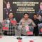 Polres Ponorogo