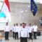 Pelatihan DPC APDESI Bangka Belitung