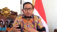 Atasi Krisis Pangan di Masalembu, Bupati Sumenep Bakal Segera Kirim Sembako
