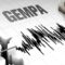 Ilustrasi Gempa Bumi yang terjadi di Kepulauan Talaud, Sulawesi Utara. (Foto : Istimewa)