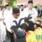 Festival Kreasi Anak Yatim