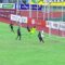 Laga Persebaya Vs PSM Makassar