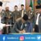 Terkendala Visa, Keberangkatan 8 Da'i Internasional PBNU Tertunda