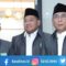 Cerita KH. Mohammad Al-Faiz Sa'di Terpilih Jadi Da'i Internasional PBNU