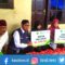 Tragedi Kebakaran Pertamina Plumpang, Dinsos P3A Sumenep Jamin Pendidikan Anak Korban