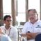 Babel Tourism Forum, Upaya Tingkatkan Industri Pariwisata di Babel