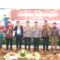Wujudkan Pemilu 2024 Aman, Humas Polri Gandeng Awak Media