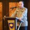 IKPA Polri Naik 97.04