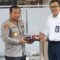 Antisipasi Penyalahgunaan BBM, PT Pertamina Bangun Sinergi Dengan Polda Jatim
