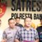DPO Ilegal Logging di Banyuwangi Berhasil Dibekuk Polisi