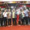 Banyak Investor Batam Tertarik Berinvestasi di Kabupaten Beltim, Ini Alasannya