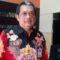 Kadis PUPR Sumenep Amini Perbaikan Jalan Penghubung Dua Kecamatan Tahun Ini