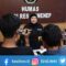 Operasi Pekat, Polres Sumenep Sita Ratusan Miras di Dua TKP