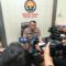 Kasus Treding Robot ATG Satu Karyawan Wahyu Kenzo Ditetapkan Sebagai Tersangka