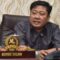 DPRD Sumenep Desak Ekskutif Bentuk Kawasan Desa Wisata