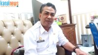 Sandang Predikat Desa Mandiri, DPMD Sumenep; Semakin Mempermudah Pelayanan