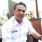 Sandang Predikat Desa Mandiri, DPMD Sumenep, Semakin Mempermudah Pelayanan