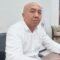 Berpotensi Konflik, Legislator PPP Minta Pembangunan Tambak Garam di Gersik Putih di Stop