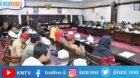 Musrenbang RKPD 2024, Pemkab Sumenep Tekankan Pendekatan Partisipatif
