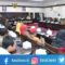Musrenbang RKPD 2024, Pemkab Sumenep Tekankan Pendekatan Partisipatif