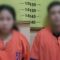 Terungkap, Ternyata ini Orang Tua Pembuangan Bayi di Warung Kopi
