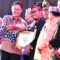 Bebas Frambusia, Pemkab Sumenep Diganjar Penghargaan dari Kemenkes RI