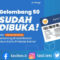 Program Kartu Prakerja Gelombang 50 Dibuka, Yuk Segera Daftar dan Siapkan Data Diri Anda