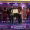 Petugas Lapas Tanjungpandan Raih Penghargaan Dari Indonesia Award Magazine