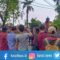 Bela Marwah Pers, Aktivis Nilai Polres Sumenep Tak Serius Tangani Kasus Kekerasan Terhadap Jurnalis