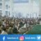 Kapolda Jatim Beri Tausiyah Kamtibmas di Masjid Agung Surabaya
