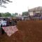 Hebat.! Ratusan Crosser Ramaikan Kejurda Motocross Sumenep Masa Kejayaan