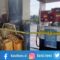 Dua Terduga Pelaku Penyelewengan 800 Liter BBM Bersubsidi Ditetapkan Sebagai Tersangka