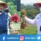 Masuk Pasar Internasional, Kepala DKPP Sumenep Beberkan Keunggulan Bawang Merah Varietas Rubaru