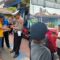 Dua DPO Kasus Pembunuhan Polda Metro Jaya, Berhasil Diamankan Polresta Banyuwangi