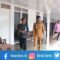 Jaga Nilai Historis, PJ Gubernur Babel Minta Segera Rehab Rumah Tuan Kuase