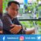 APBD Sumenep Masih Tergantung Pusat, Legislator PKB Minta Ekskutif Lebih Kreatif Tingkatkan PAD