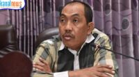 April 2023, Pansus II DPRD Sumenep Targetkan Perubahan SOPD Tuntas