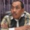 April 2023, Pansus II DPRD Sumenep Targetkan Perubahan SOPD Tuntas