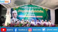 PIN Legung Timur Gelar Nuzulul Qur’an, Wabup Sumenep; Semoga Jadi Ahli Surga
