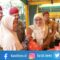 Gelar Pasar Murah di 7 Lokasi, Bentuk Kepedulian Pemkab Sumenep Jelang Lebaran