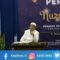Ramadhan Penuh Hikmah, Ponpes Jalaluddin Ar-Rumi Peringati Nuzulul Qur'an
