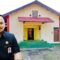 Maksimalkan RPH dan Puskeswan, Wujud DKPP Sumenep Layani Peternak Sapi