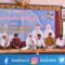 Safari Ramadhan Sesi Keempat Bupati dan Wabup Sumenep Berlangsung di Pendopo Agung Keraton