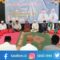 Safari Ramadhan, Cara Bupati dan Wabup Sumenep Silaturahim Bersama Ulama dan Masyarakat