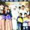 Santuni Ratusan Anak Yatim, Wabup Sumenep Apresiasi Langkah Pamdas