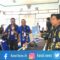 Daftarkan Bacaleg di Angka Cantik, NasDem Banyuwangi Optimis Perolehan Kursi Naik 2 Kali Lipat