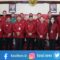 Dorong Pertumbuhan Ekonomi, BPRS Bhakti Sumekar Dukung Terbentuknya TPAKD