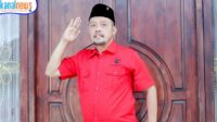 Perjuangkan Nasib Petani, Ketua Fraksi PDIP DRPD Sumenep Janji Brantas Mafia Pupuk Bersubsidi